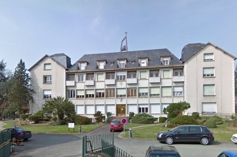 Copropriété Les Loggias du Foix - Observatoire BBC